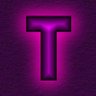 TTT Updates Ke profil fotoğrafı