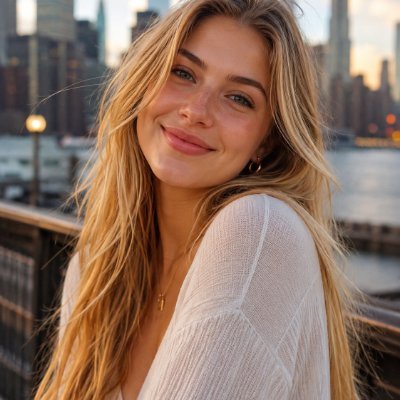 faith_jenk5654's profile picture