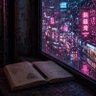Фото профиля Le Nova