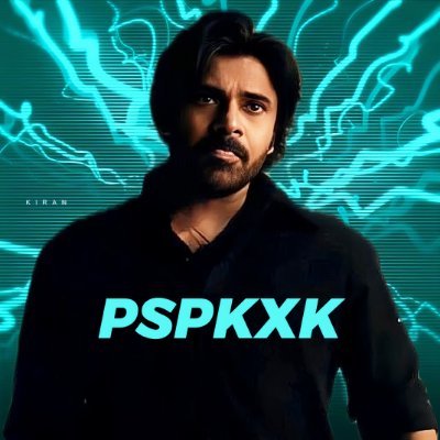 PSPKXK's profile picture