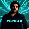 కిరణ్'s profile picture