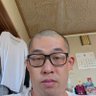原田丈育 profil fotoğrafı