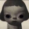 Vivienne profil fotoğrafı