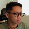 DENZ 🇵🇭 profil fotoğrafı