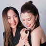 Profilbild von Freenbecky 🐰🦦❤️ 🤍👩🏻🤝👩🏼