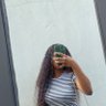 UL.E profil fotoğrafı