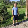 Gaffar Okan korkmaz 的头像