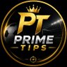 Prime tips's profile picture