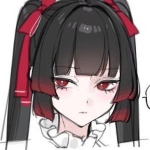 Merumi .+:。゚☆ 🔜 ANYC's profile picture