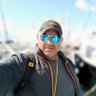 Фото профиля Mario Alicante🇺🇾🧉🍺🛵⛵🌎✈️