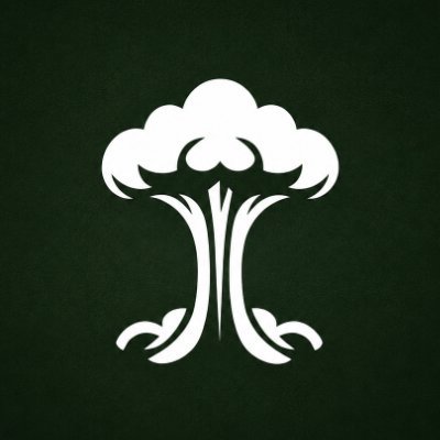 nuketrade's profile picture