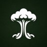Nuke's profile picture