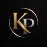 🔥🔥KP 🔥🔥's profile picture