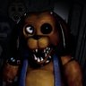 Profilbild von Sparky from… FNaF 1?