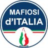 Profilbild von FratellodiMafiaScudato