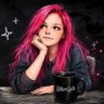 Profilbild von Glitter & Spite