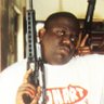 Moïse-Aaron.'s profile picture