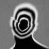 Zax's profile picture