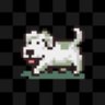 Profilbild von チビ