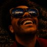 Profilbild von Peakclips