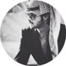 عبدالوهاب 的头像
