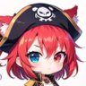 まなたん🐈⬛🍜 的头像