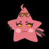 曼荼羅(Mandara)'s profile picture