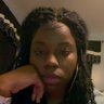 Profilbild von Qyiesha Smalls