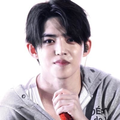 Coups_de_foudre's profile picture