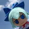 Profilbild von Ка52