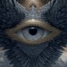 Freylix 🩵's profile picture