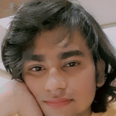 Humanbe3's profile picture