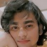 Swapnil Chaturvedi's profile picture
