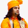 Radhe Bhai sanatani 🇮🇳🕉️ 的头像
