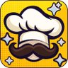 MemeChef 的头像