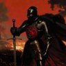 Dracul's profile picture