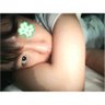 🍒🍓's profile picture