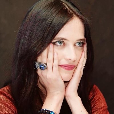 alice.'s profile picture