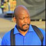 Senzo's profile picture