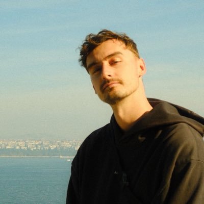 Çiğdem's profile picture