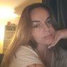 Océane🪷(おせあん)'s profile picture