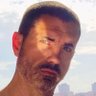 George profil fotoğrafı