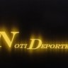 Фото профиля NotiDeportes 🇲🇽 SportsNews 🇲🇽