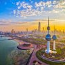 ابومسعود 🇰🇼 profil fotoğrafı