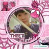 monwavejim 的头像
