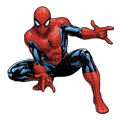 Happyhelll3's profile picture