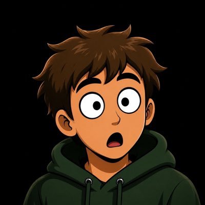 NO CONTEXT HUMANS's profile picture