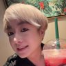 Profilbild von NOTE_BKK