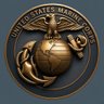 Semper Fi 🪖 的头像
