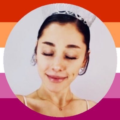 jade 𝜗𝜚's profile picture